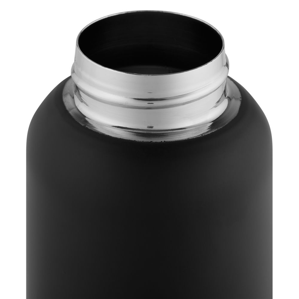 ������ Uppsala