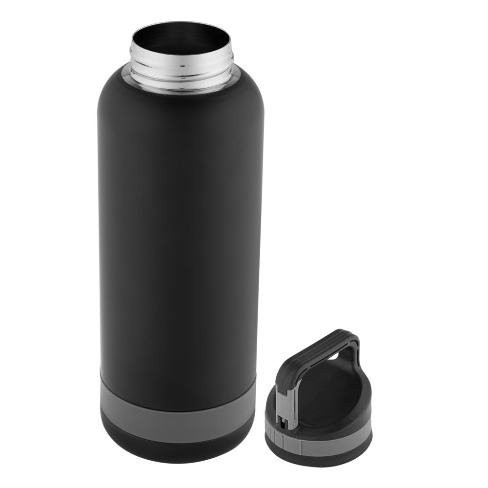 ������ Uppsala