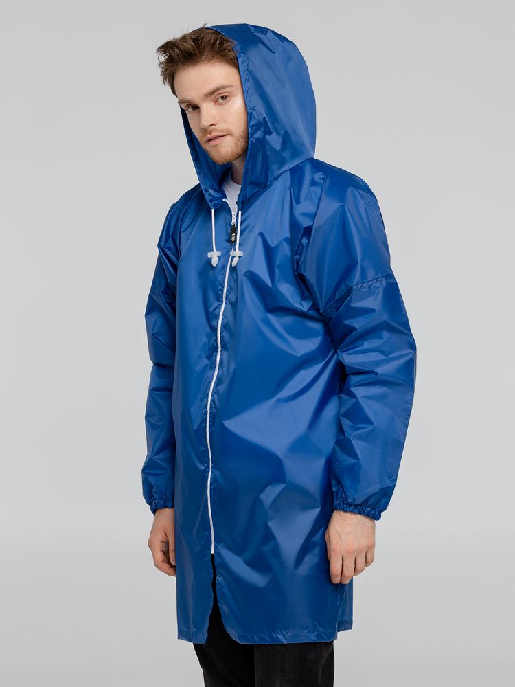 �������� �������������, ����-�����