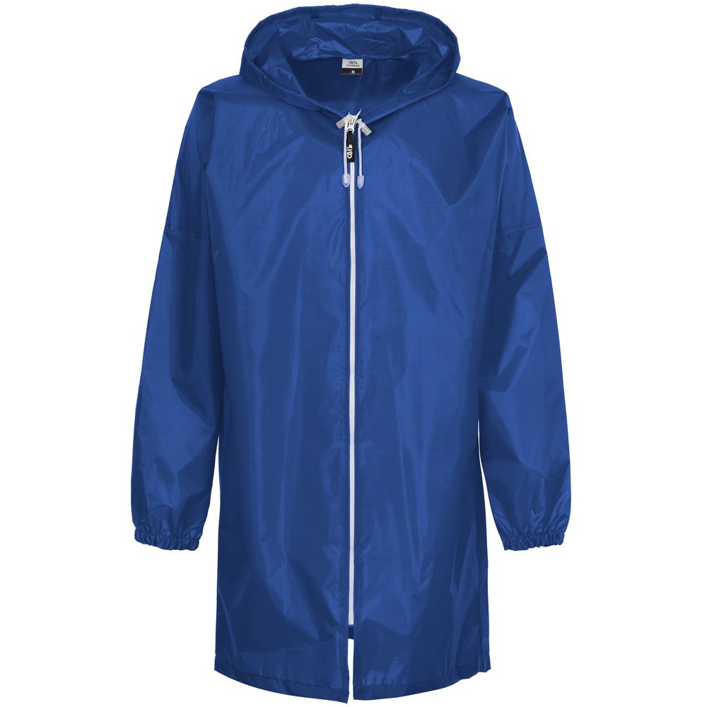 �������� �������������, ����-�����