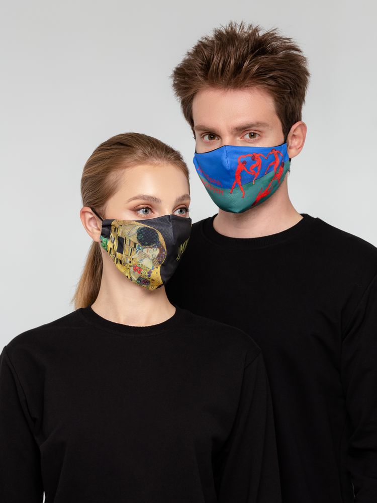 ����� ��� ���� �����������, ����������