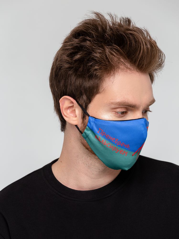 ����� ��� ���� �����������, ����������