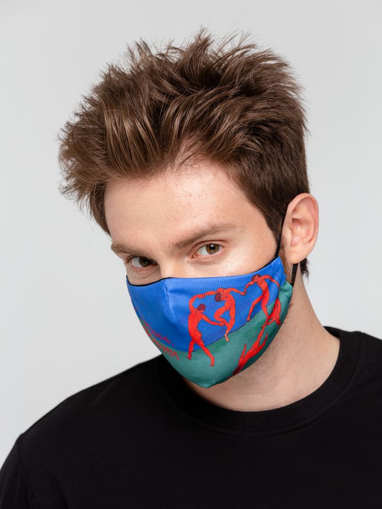 ����� ��� ���� �����������, ����������