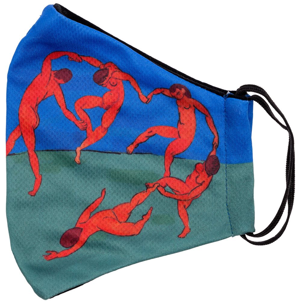 ����� ��� ���� �����������, ����������