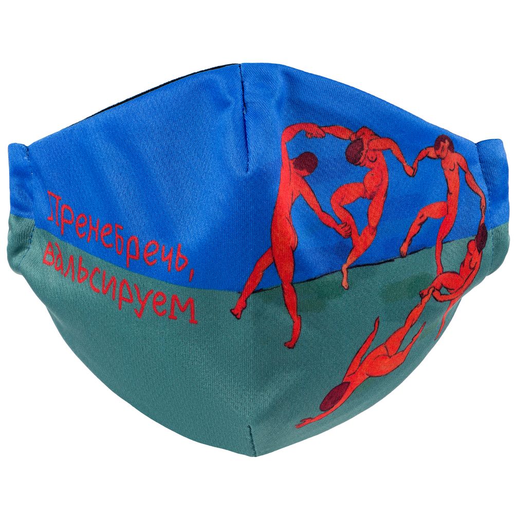 ����� ��� ���� �����������, ����������