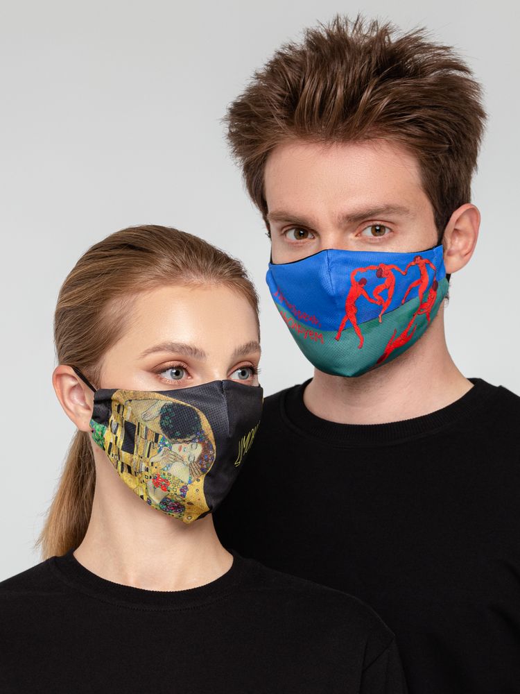 ����� ��� ���� �����