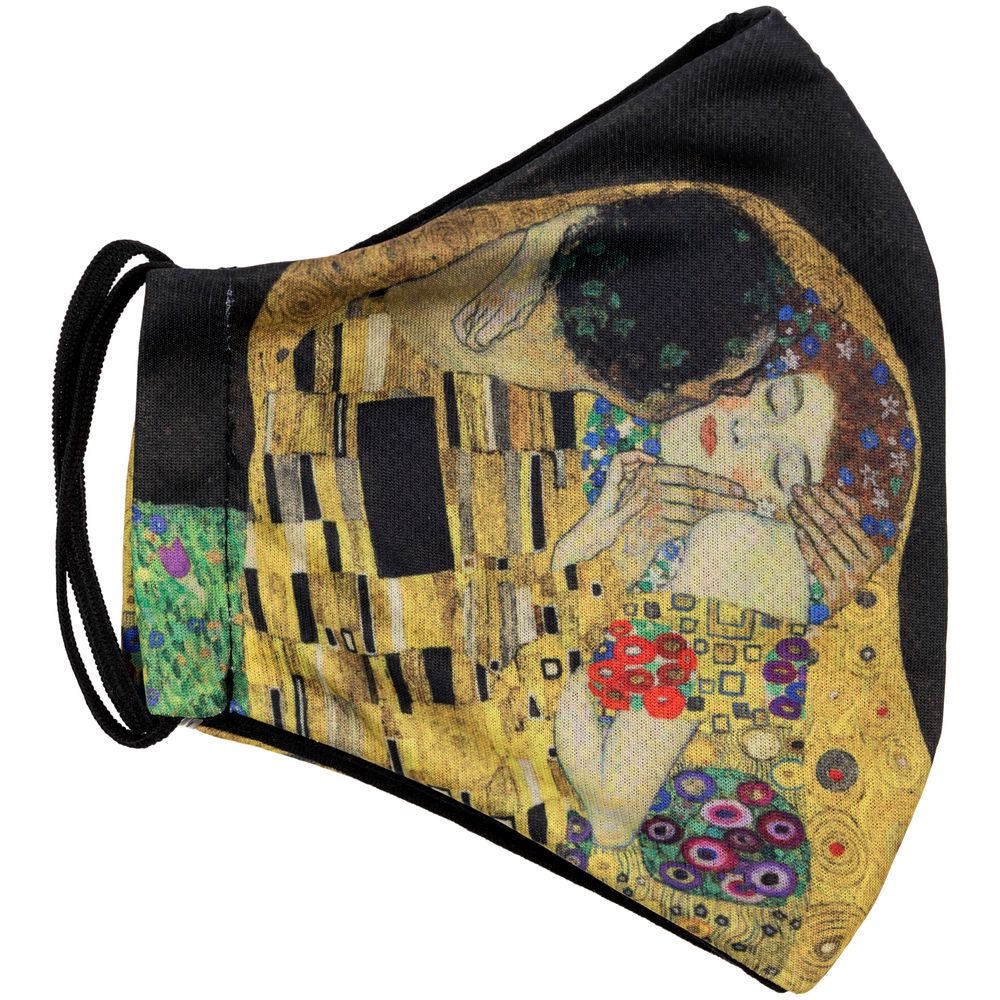 ����� ��� ���� �����