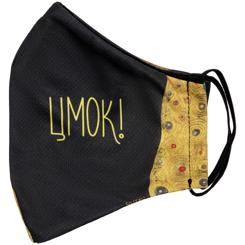 ����� ��� ���� �����