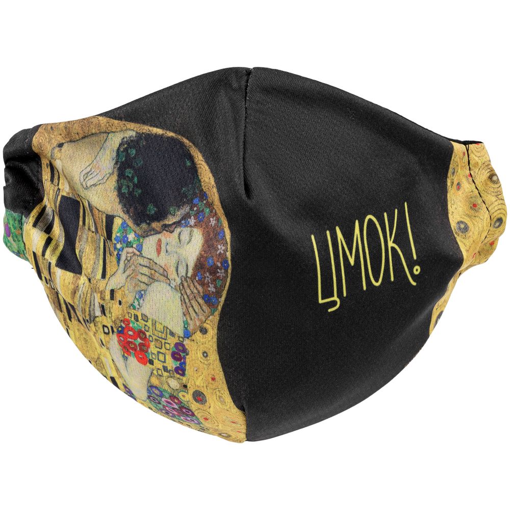 ����� ��� ���� �����