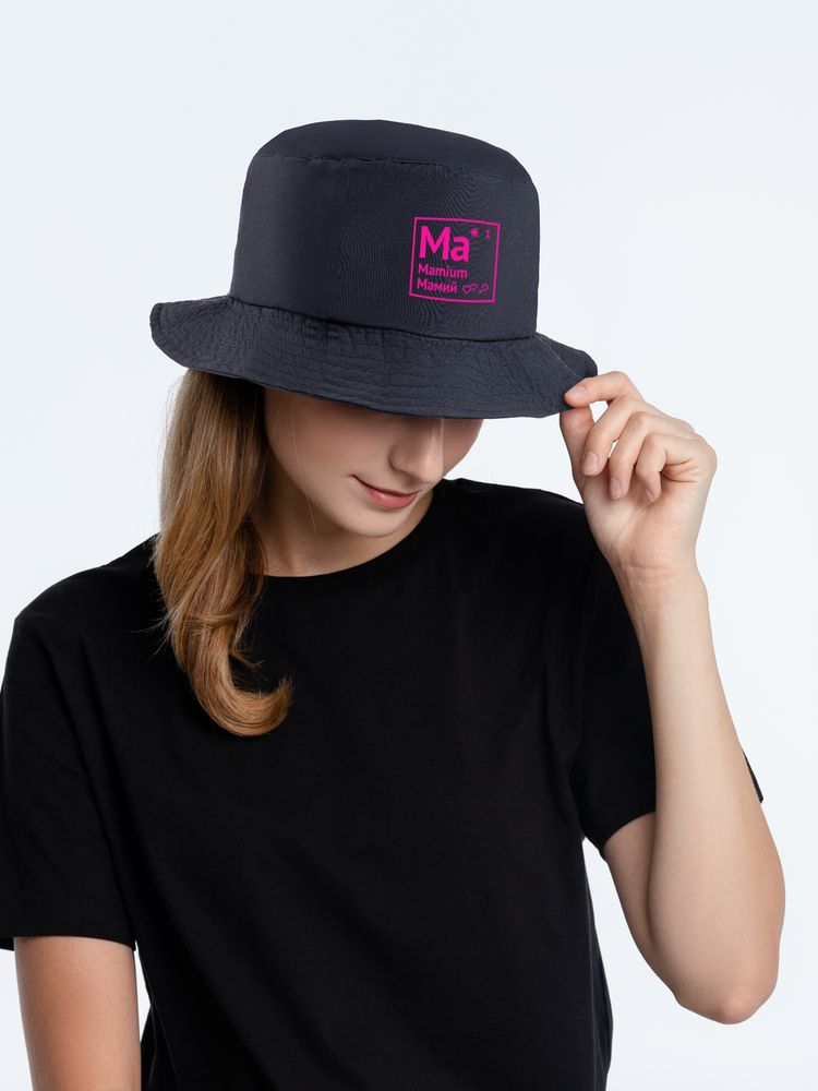 ������ �������� ������, �����-�����