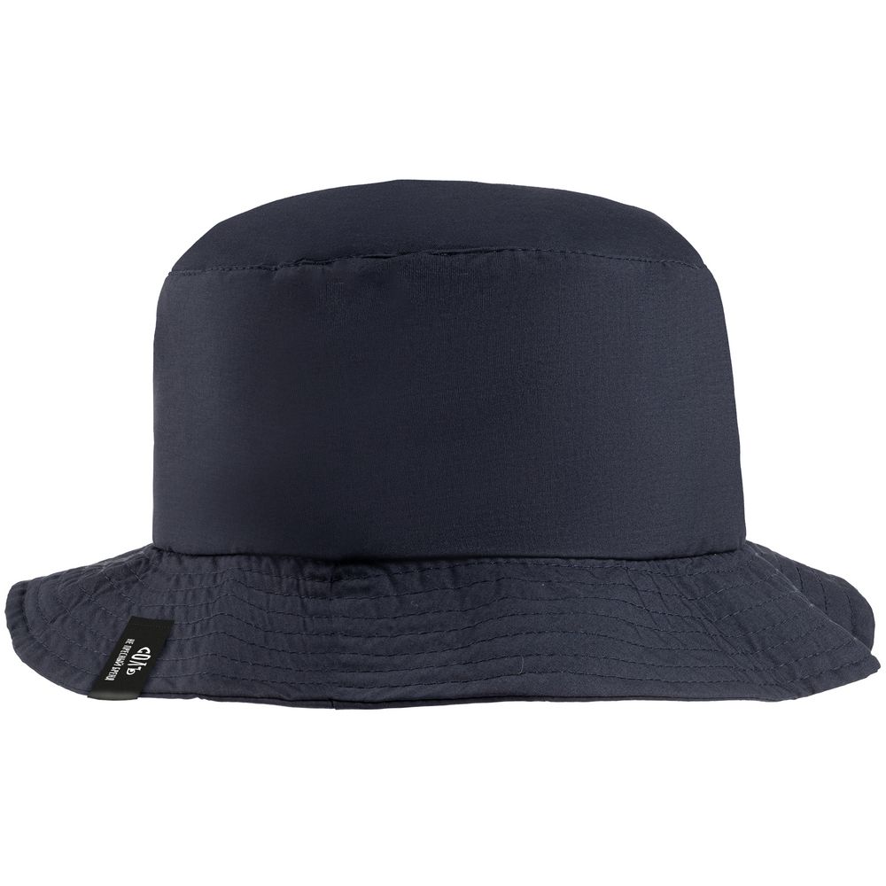 ������ �������� ������, �����-�����