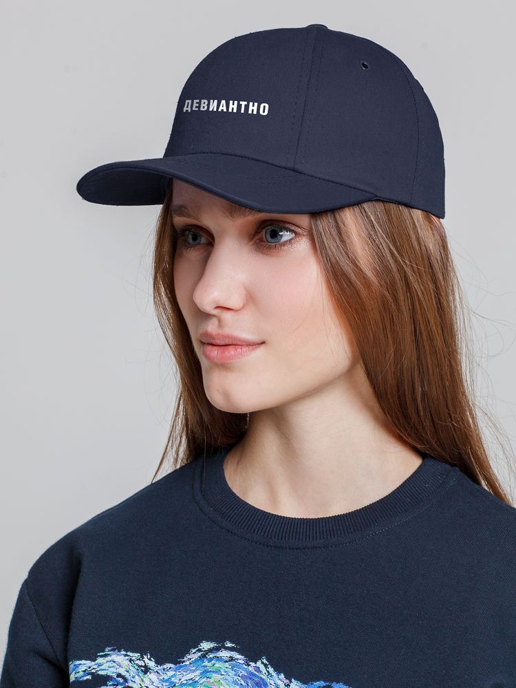 ��������� ����������, �����-�����