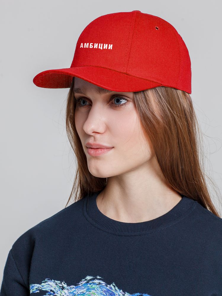 ��������� ��������, �������