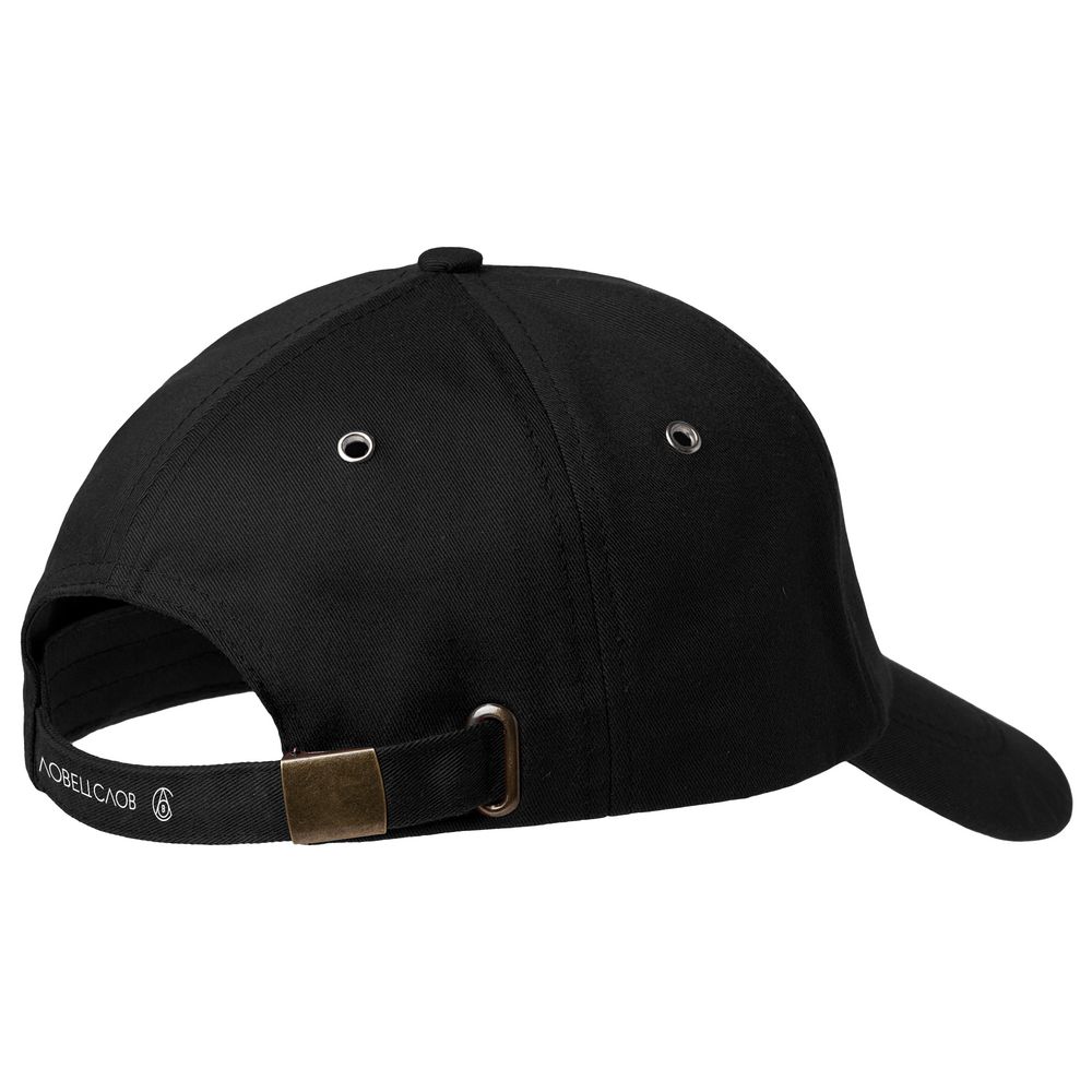 ��������� ����� ���� �� ���������� �������, ������