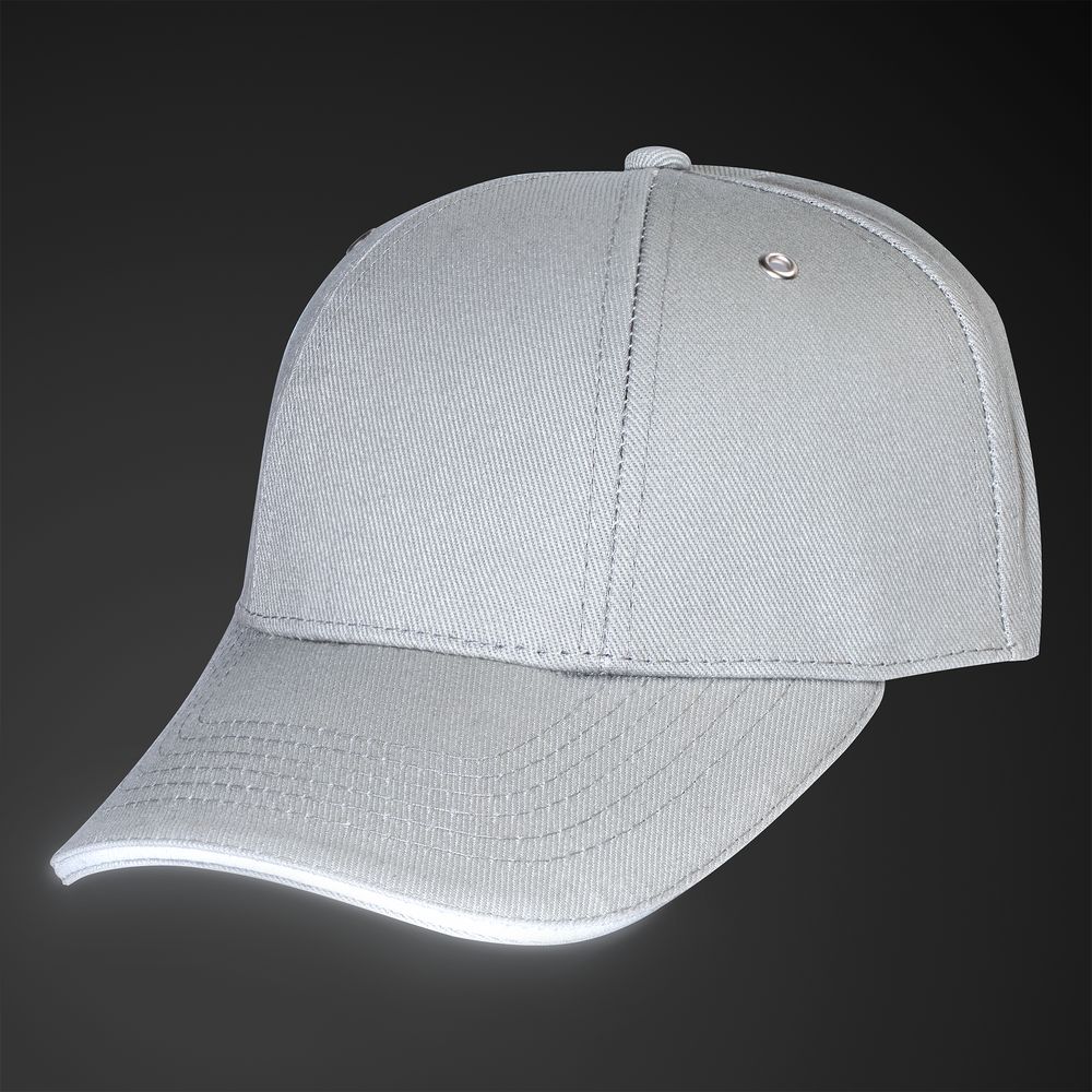 ��������� Hard Work �� ��������������� ���������