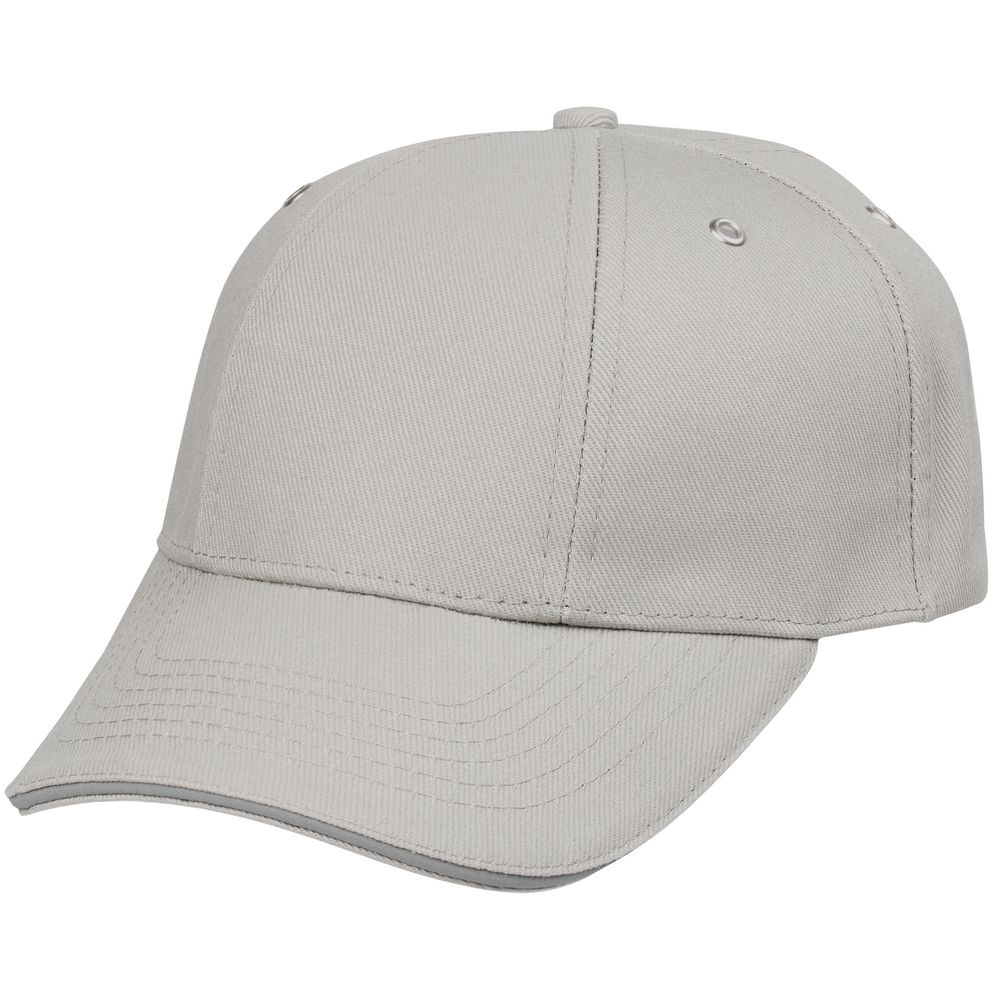 ��������� Hard Work �� ��������������� ���������