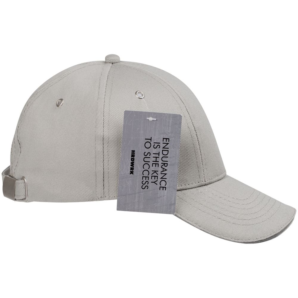 ��������� Hard Work �� ��������������� ���������