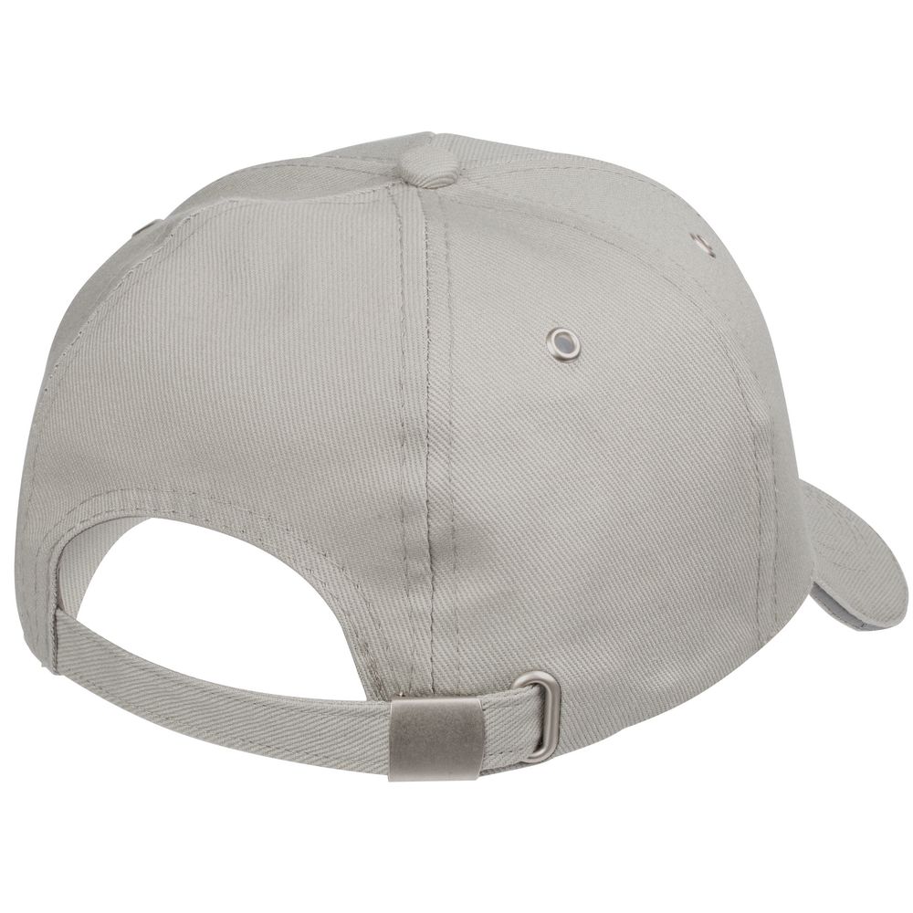 ��������� Hard Work �� ��������������� ���������