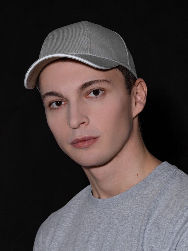 ��������� Hard Work �� ��������������� ���������