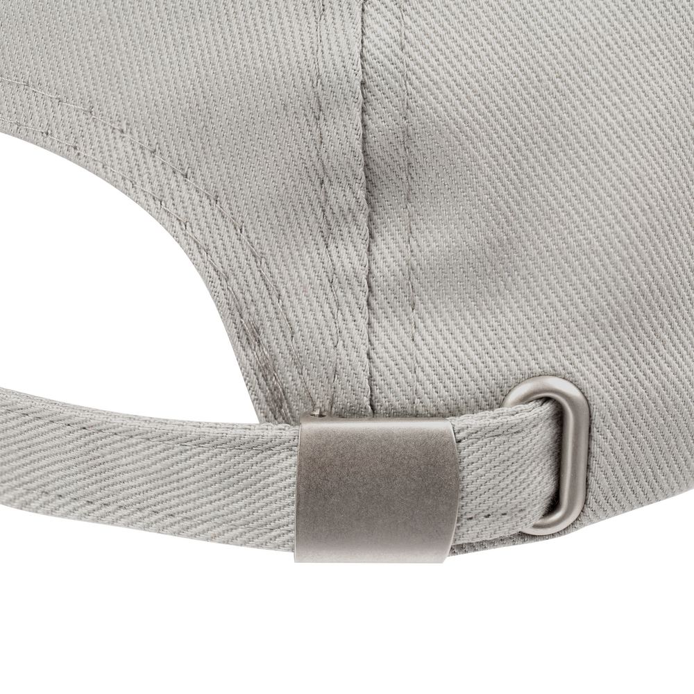 ��������� Hard Work �� ��������������� ���������