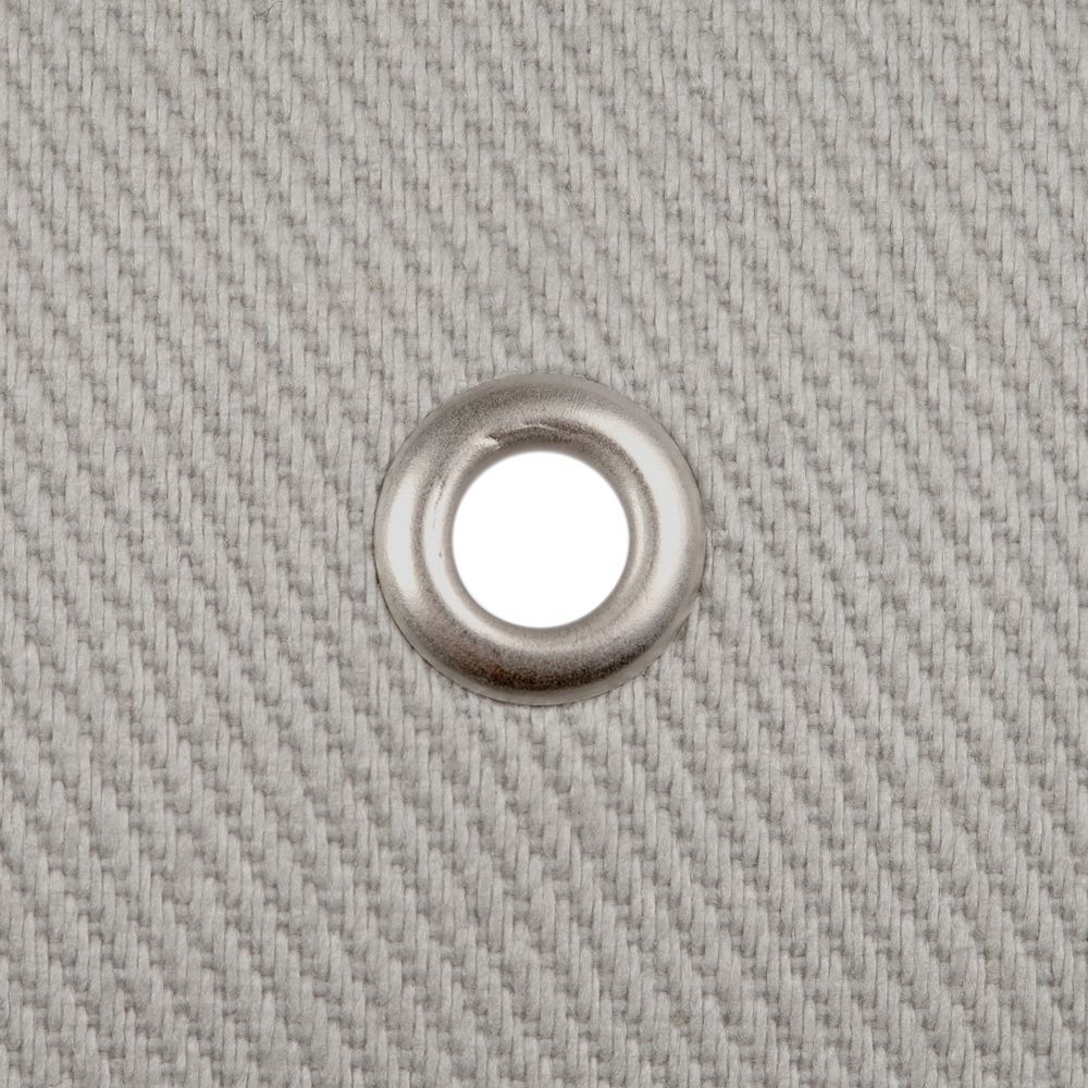 ��������� Hard Work �� ��������������� ���������