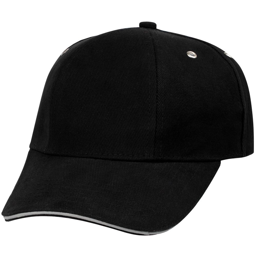 ��������� Hard Work Black �� ��������������� ���������