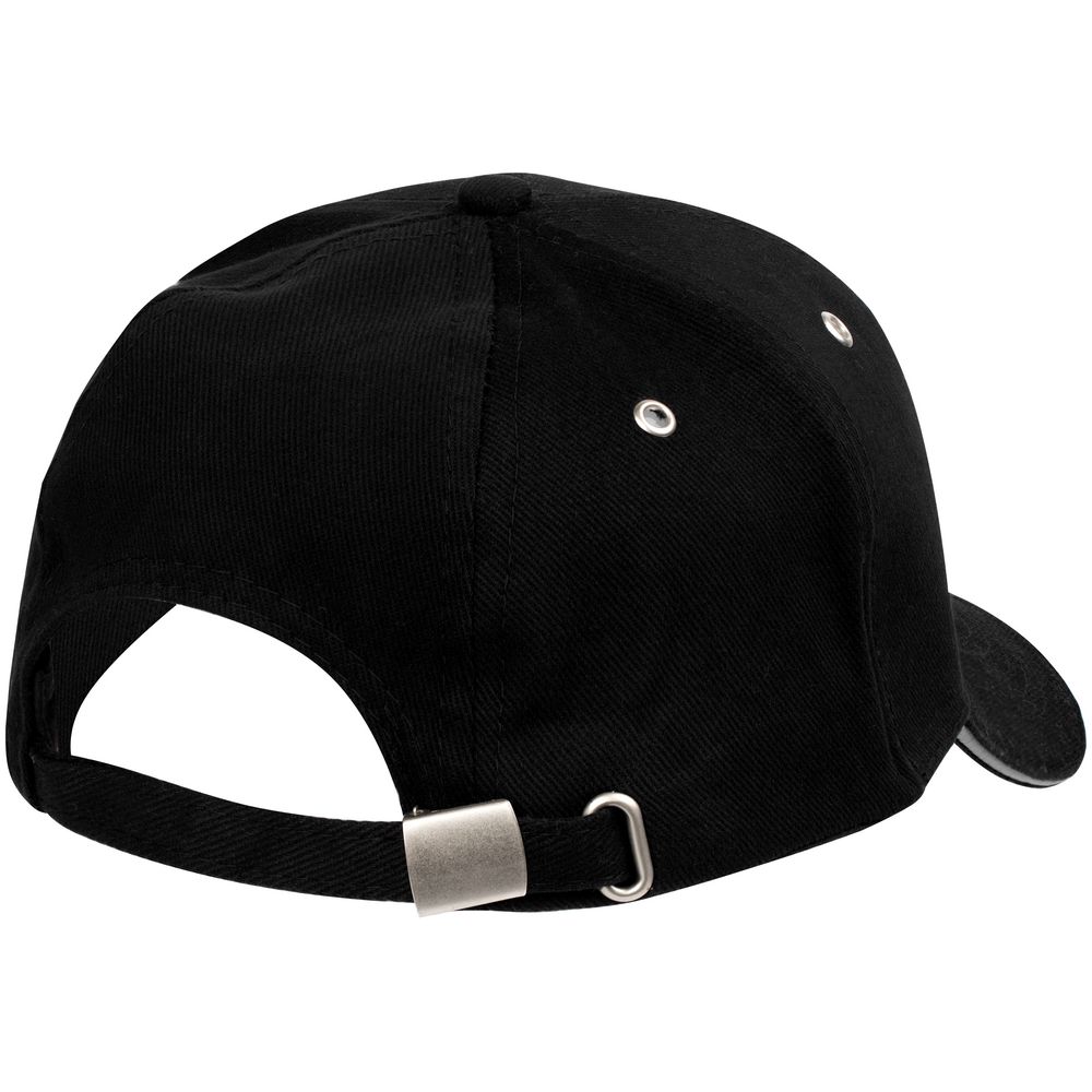 ��������� Hard Work Black �� ��������������� ���������