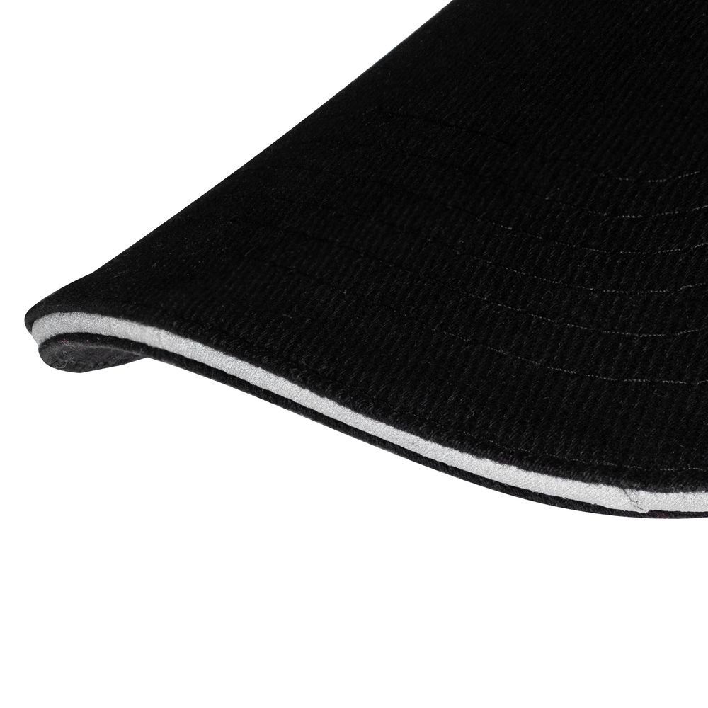 ��������� Hard Work Black �� ��������������� ���������