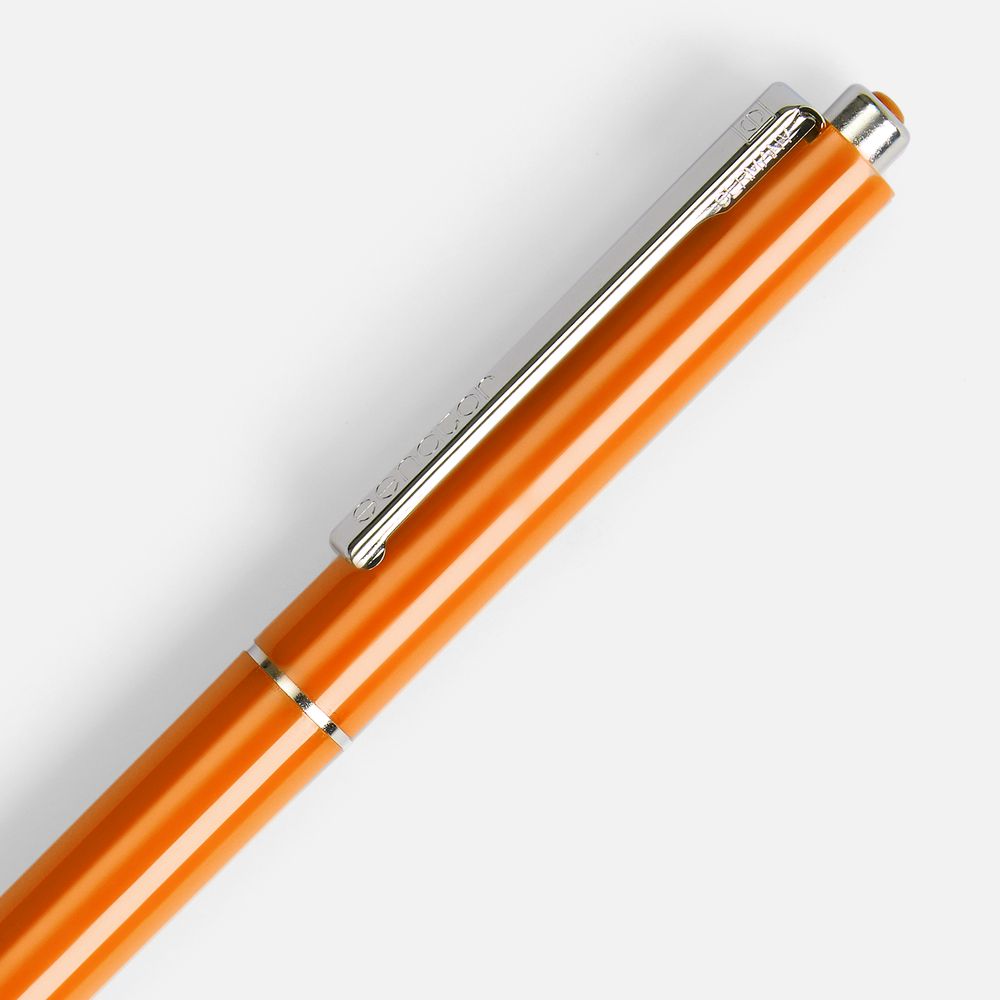 ����� ��������� Senator Point ver. 2, ���������