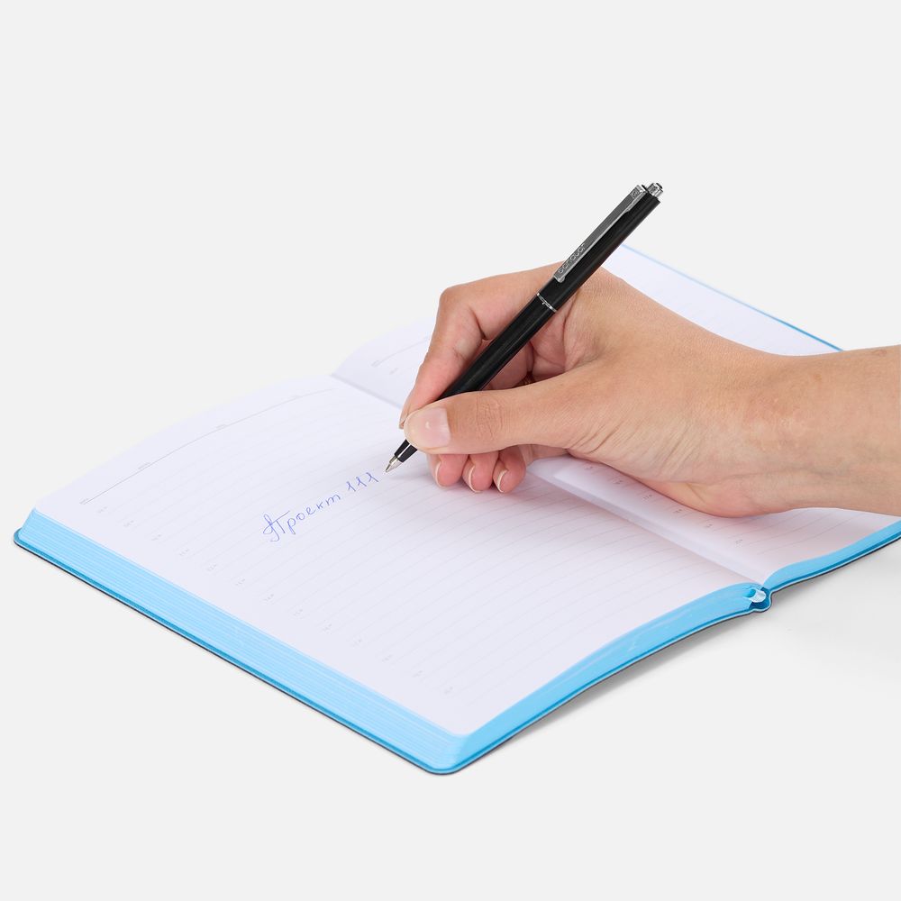 ����� ��������� Senator Point ver. 2, ������