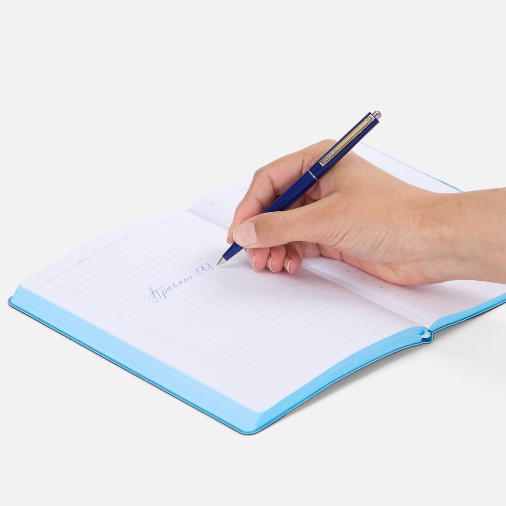 ����� ��������� Senator Point ver. 2, �����-�����