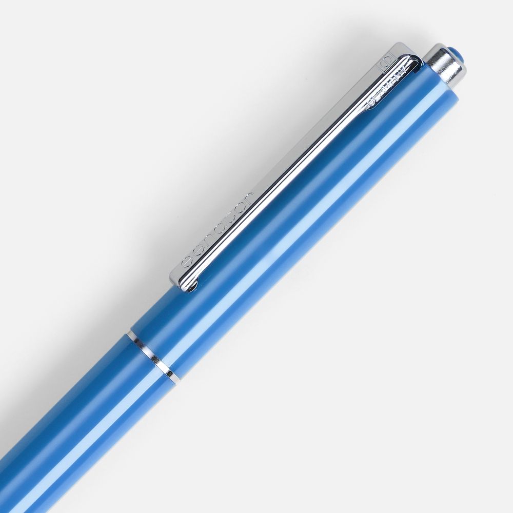 ����� ��������� Senator Point ver. 2, �����