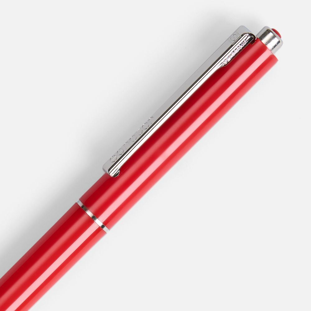 ����� ��������� Senator Point ver. 2, �������