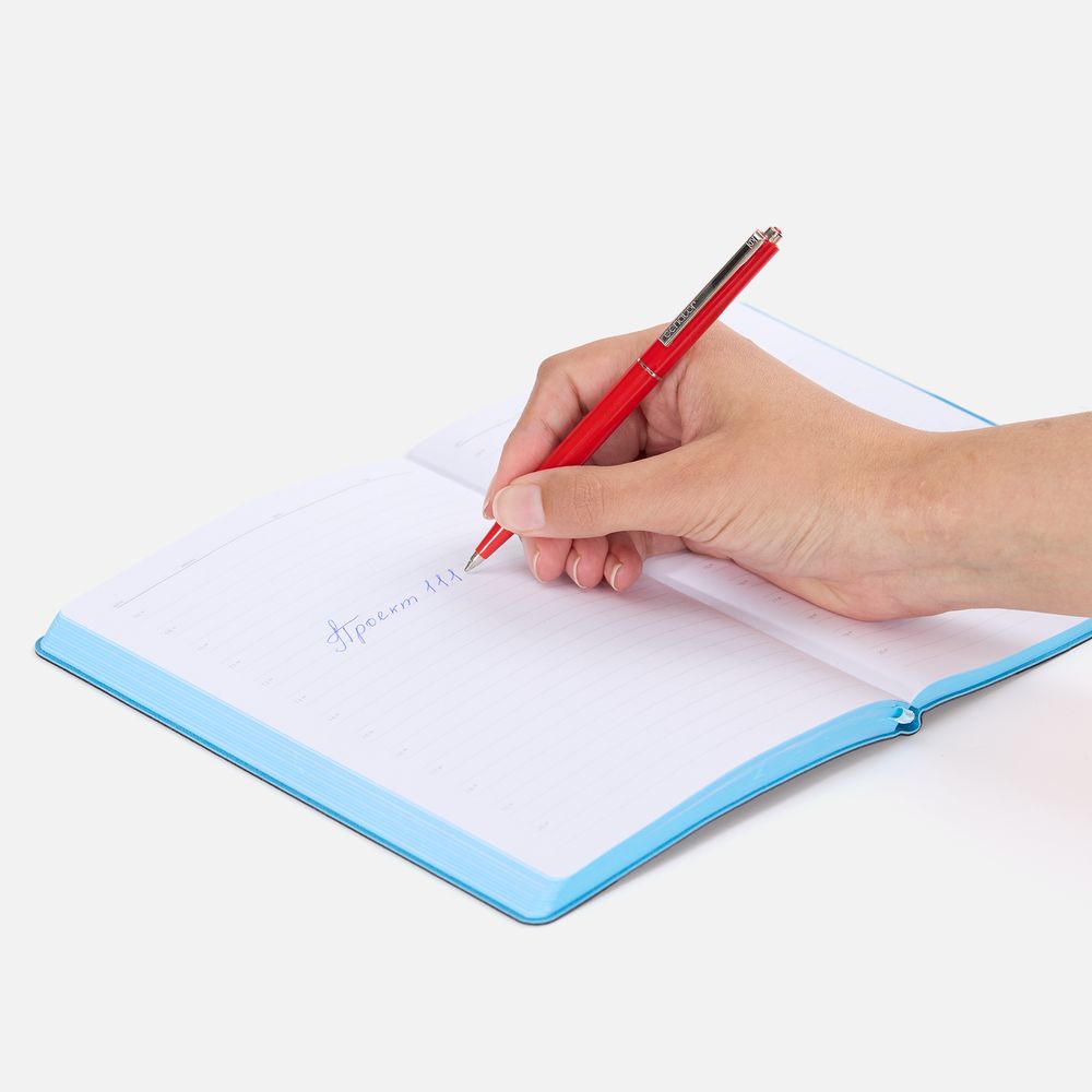 ����� ��������� Senator Point ver. 2, �������