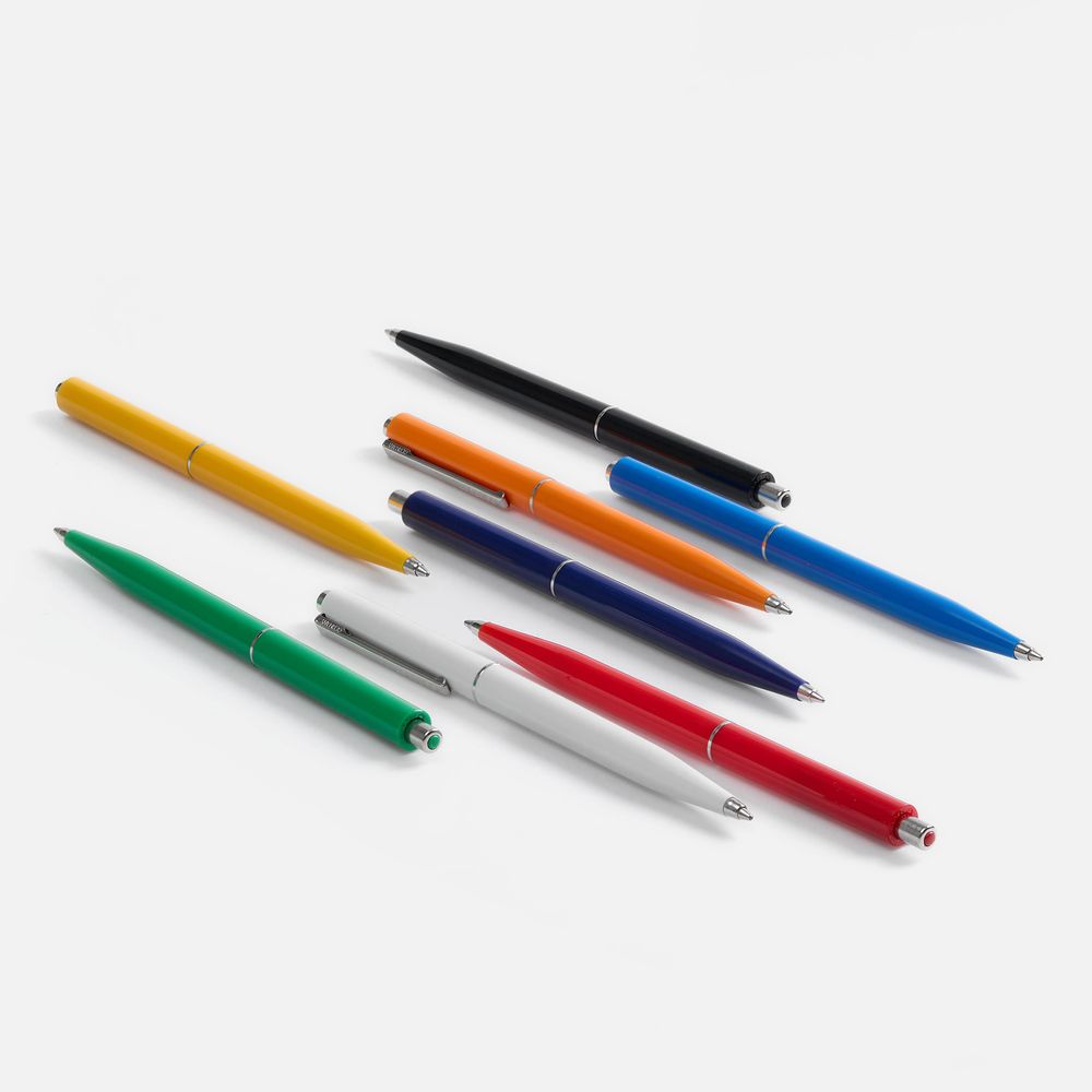 ����� ��������� Senator Point ver. 2, �������