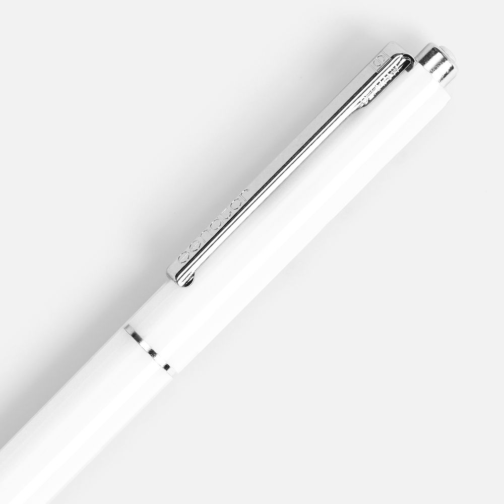 ����� ��������� Senator Point ver. 2, �����