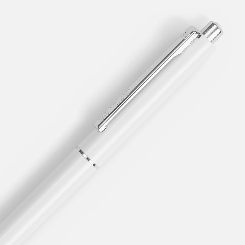 ����� ��������� Senator Point ver. 2, �����