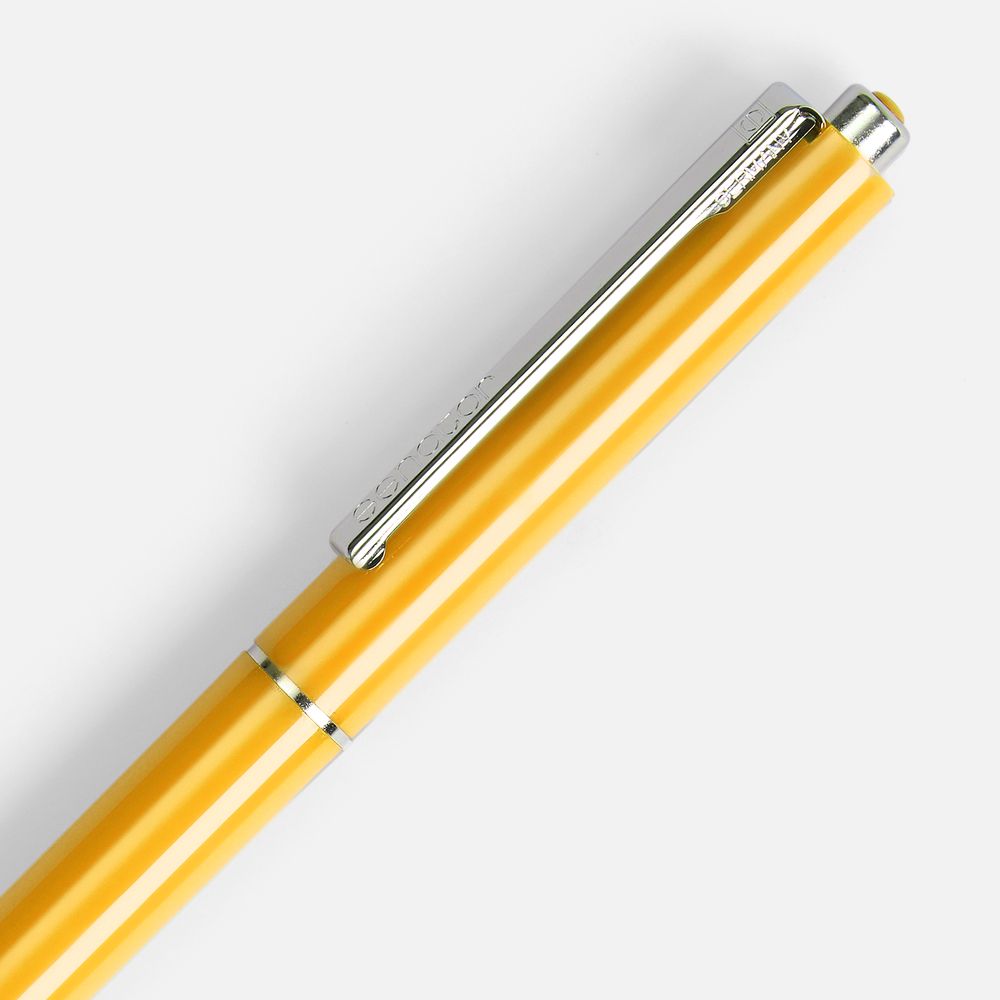 ����� ��������� Senator Point ver. 2, ������