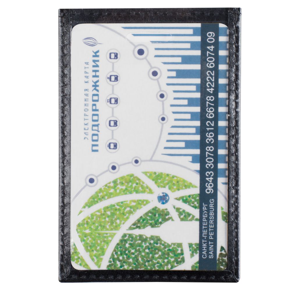 ������ ��� �������� Apache, ������