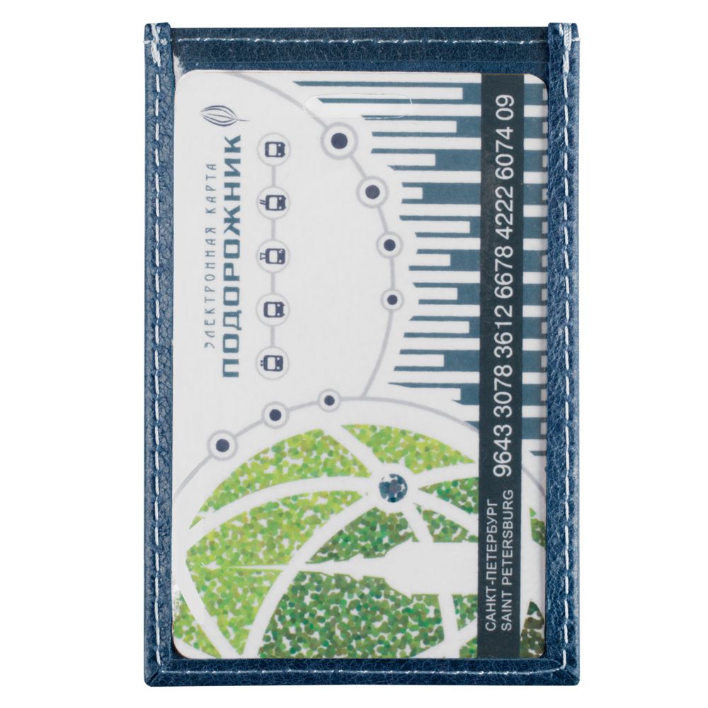 ������ ��� �������� Apache, �����