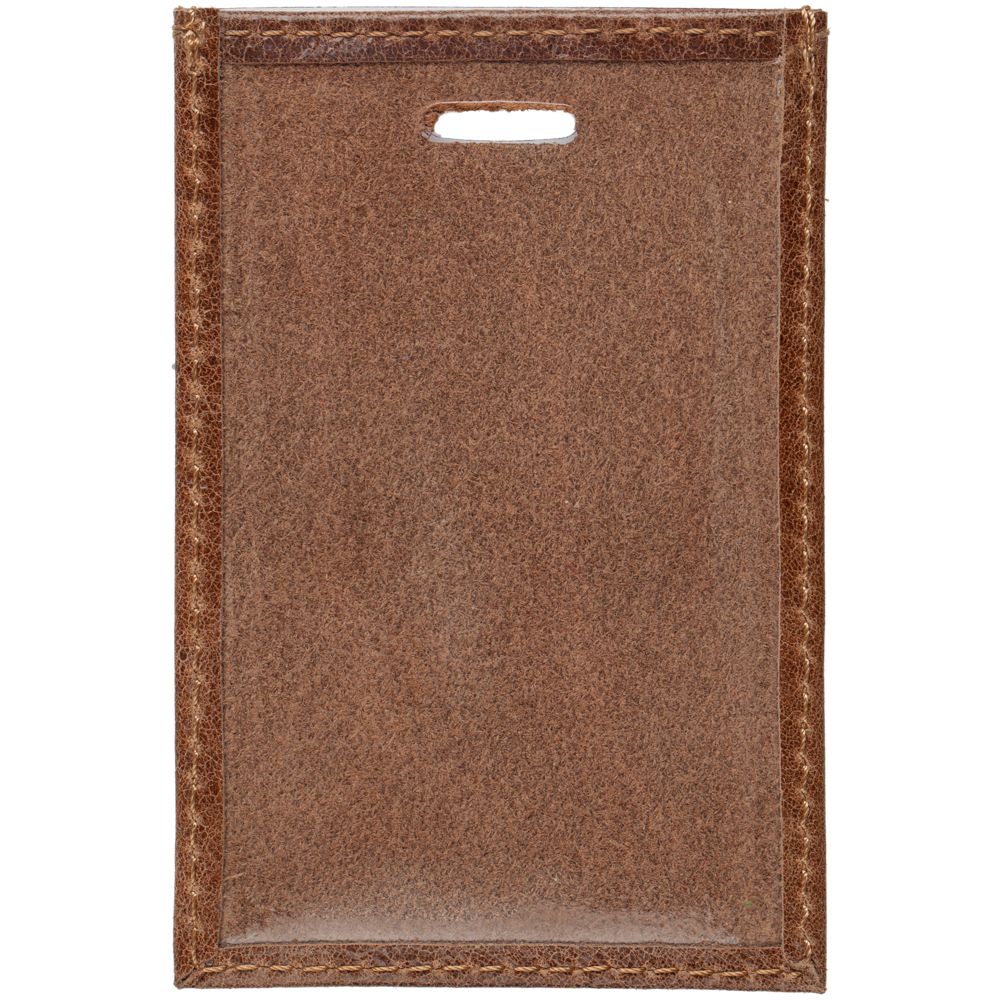 ����� ��� �������� Apache, ������-����������