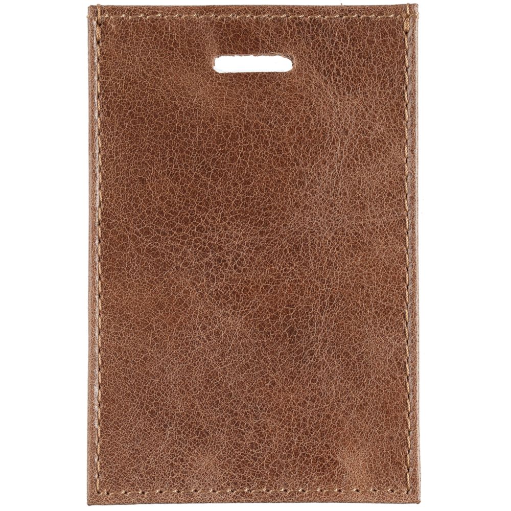 ����� ��� �������� Apache, ������-����������