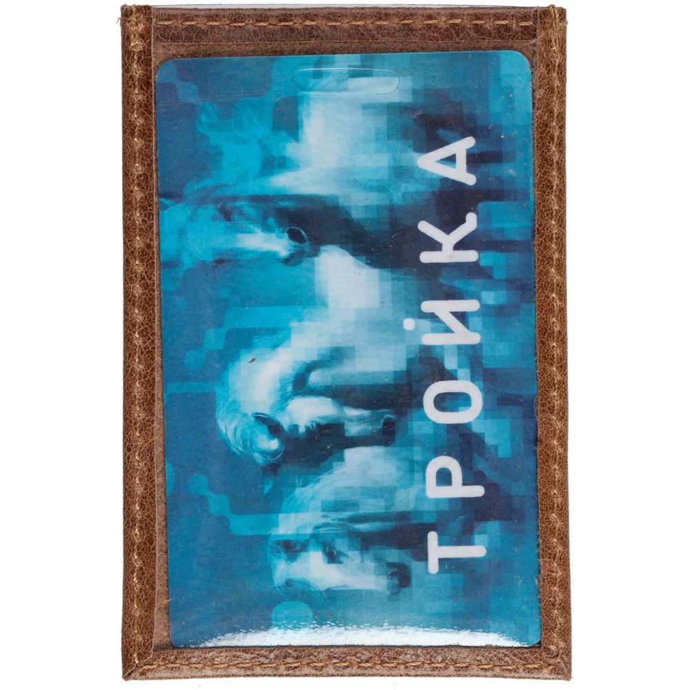 ����� ��� �������� Apache, ������-����������