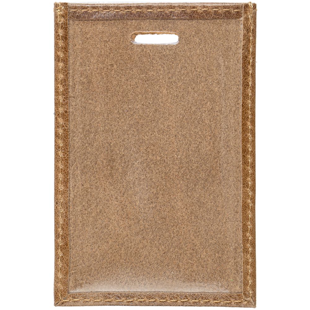 ����� ��� �������� Apache, ������-����������