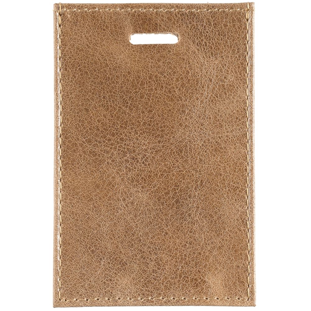 ����� ��� �������� Apache, ������-����������