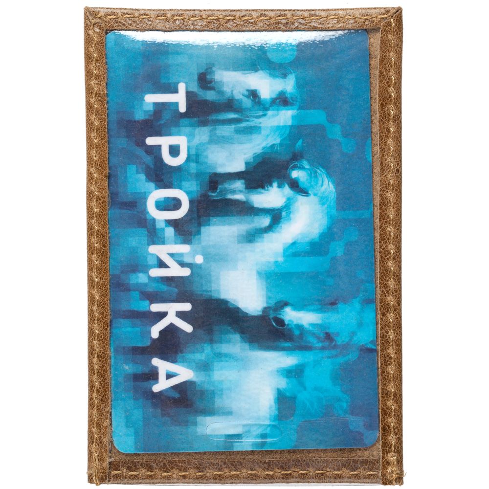 ����� ��� �������� Apache, ������-����������