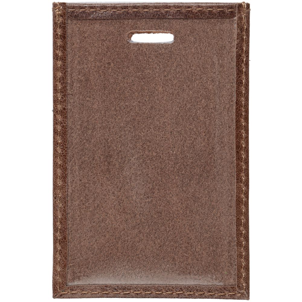 ����� ��� �������� Apache, ����������