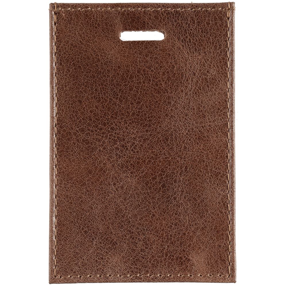 ����� ��� �������� Apache, ����������