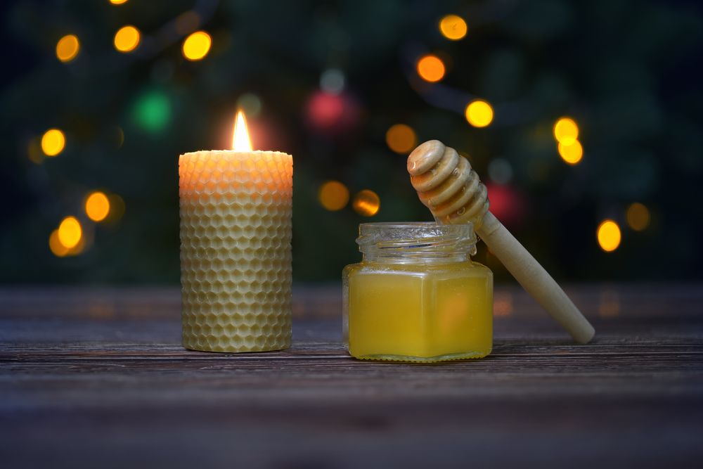 ����� ��� ����, �����