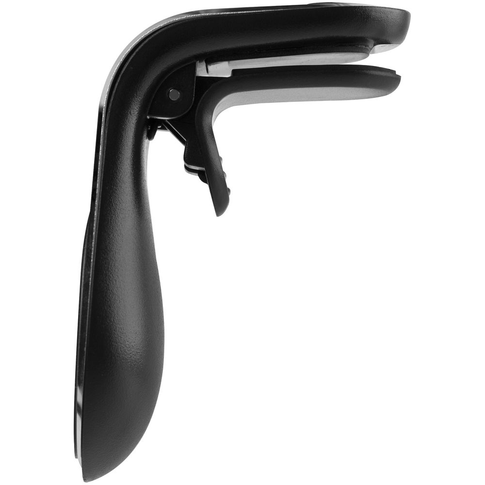 ��������� ��������� ��� ���������� Pinch